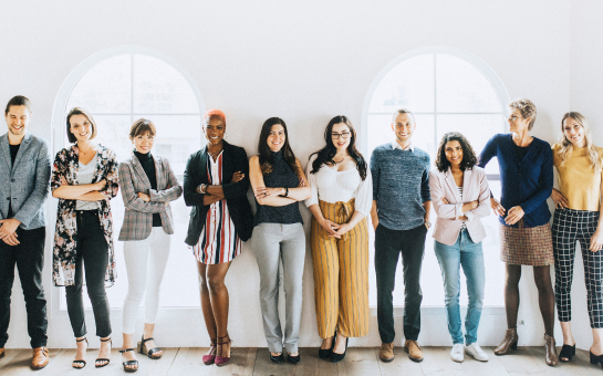 美国工作旅游保险